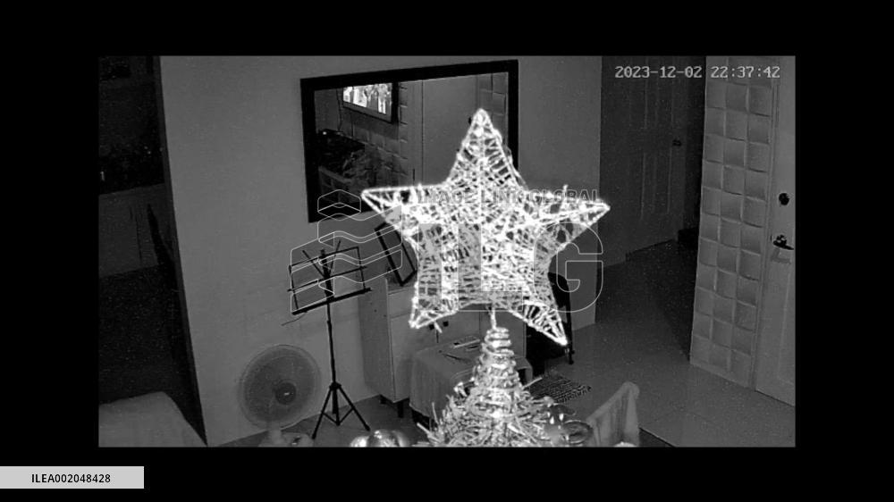 Philippines upgrades quake off south to magnitude 7.4, no damage reported