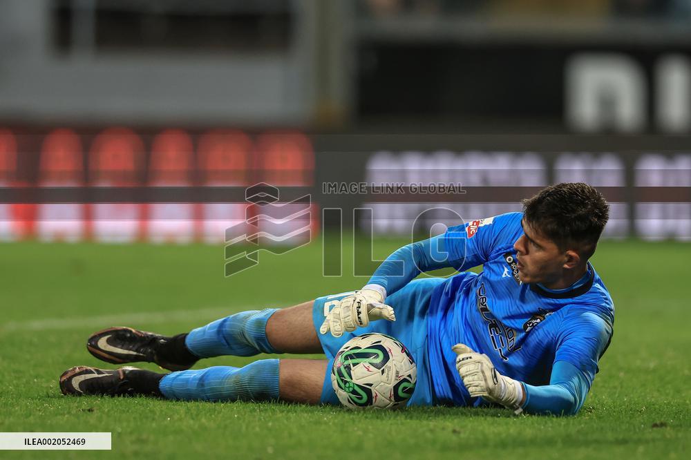 I Liga: Vitória SC vs Portimonense SC