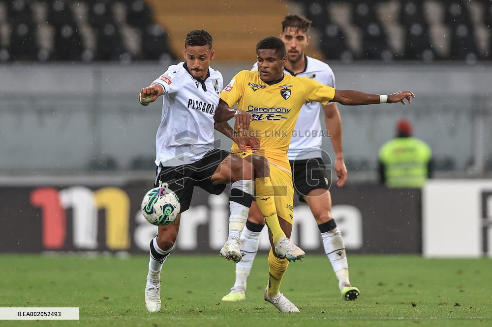 I Liga: Vitória SC vs Portimonense SC