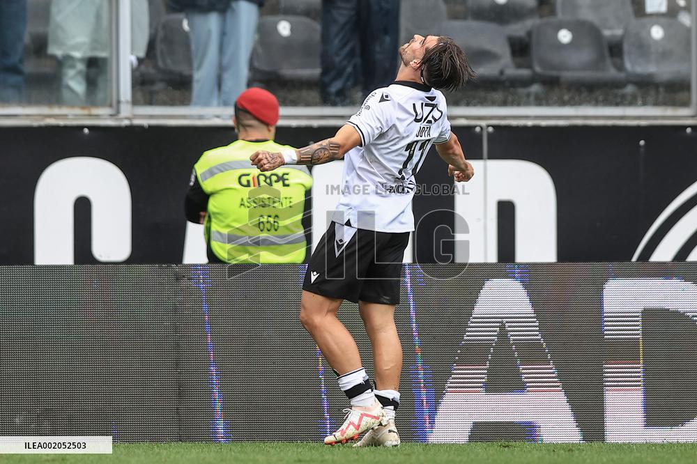 I Liga: Vitória SC vs Portimonense SC