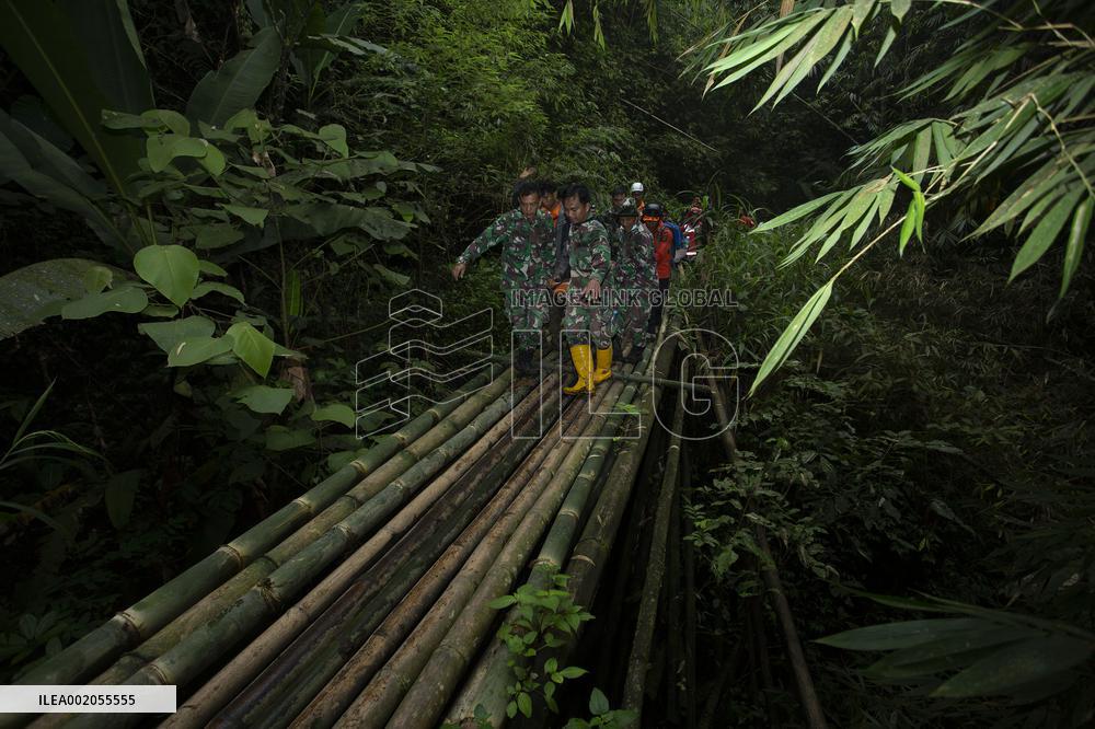 XINHUA PHOTOS OF THE DAY