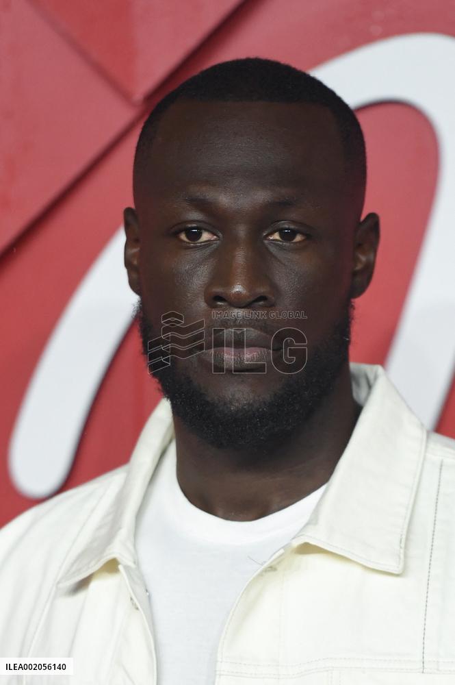 The Fashion Awards 2023