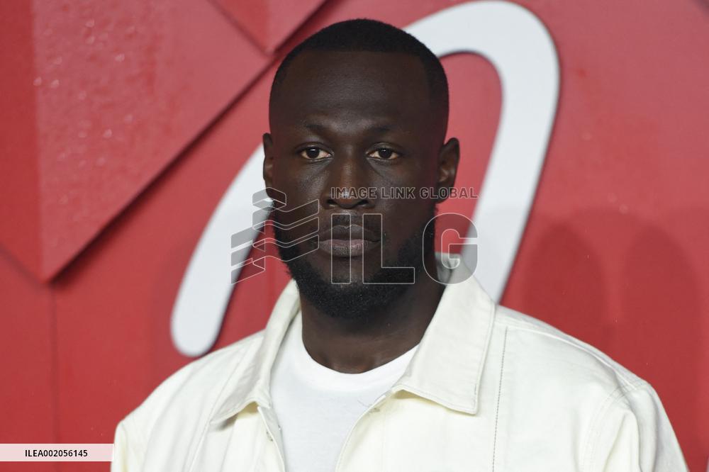 The Fashion Awards 2023