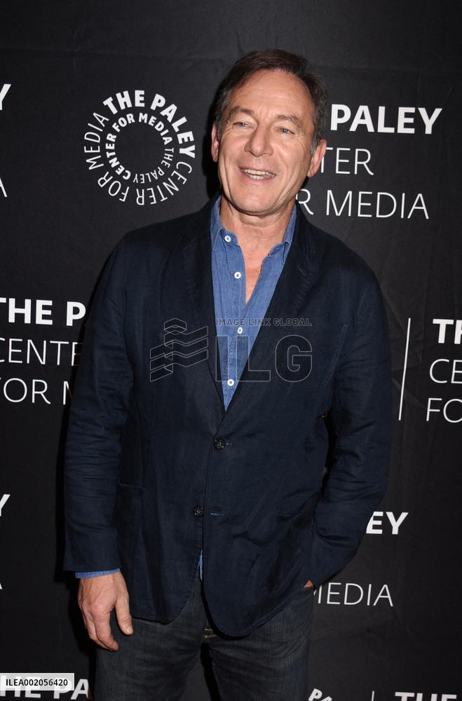 Archie Premiere - NYC