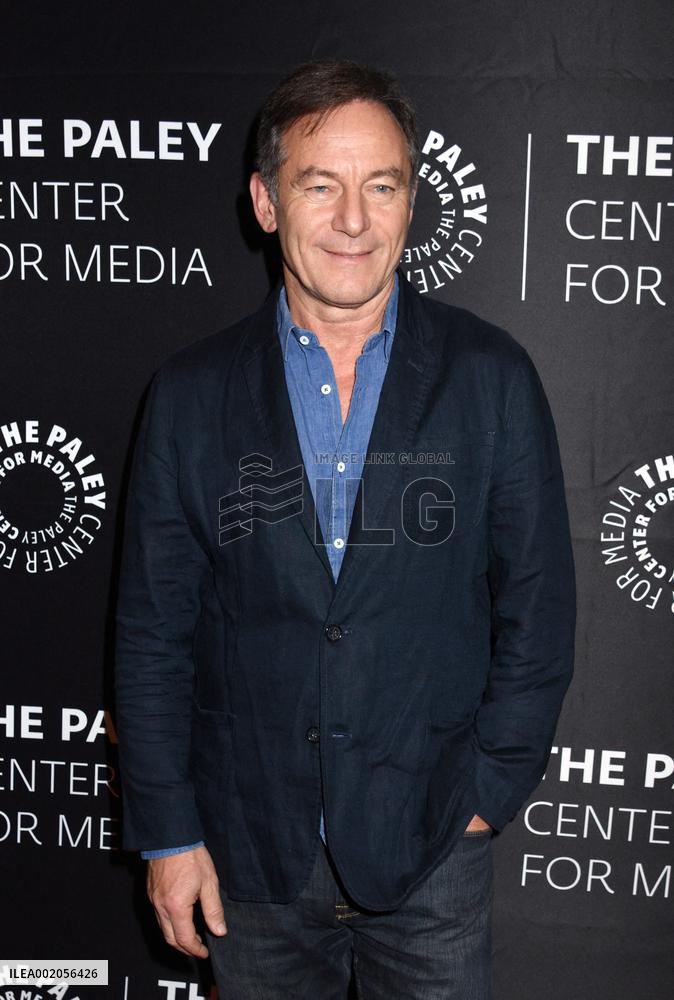 Archie Premiere - NYC