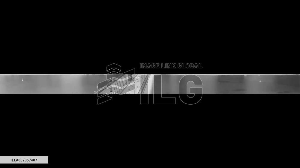 World media leaders meet to address challenges, foster cooperation