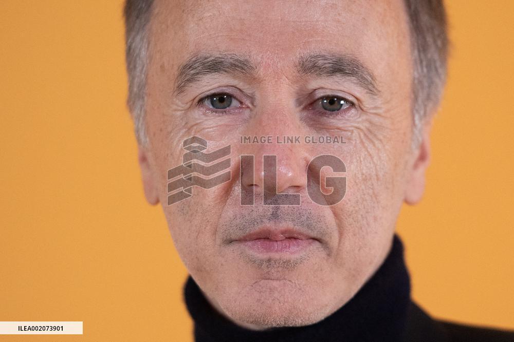 Cesar 2024 Short Movies Brunch