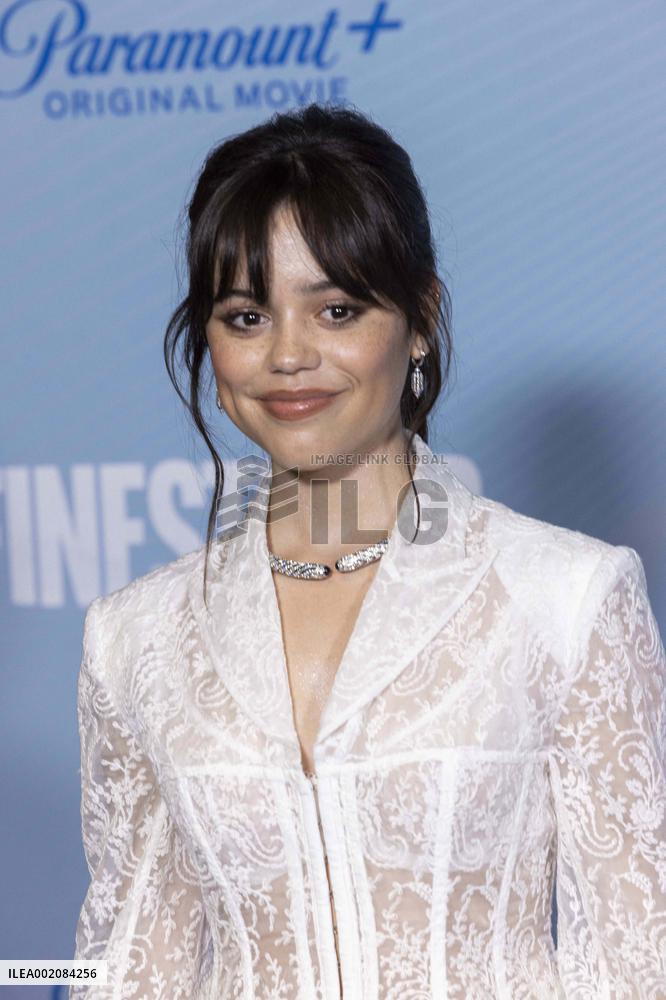 Finestkind Premiere - LA
