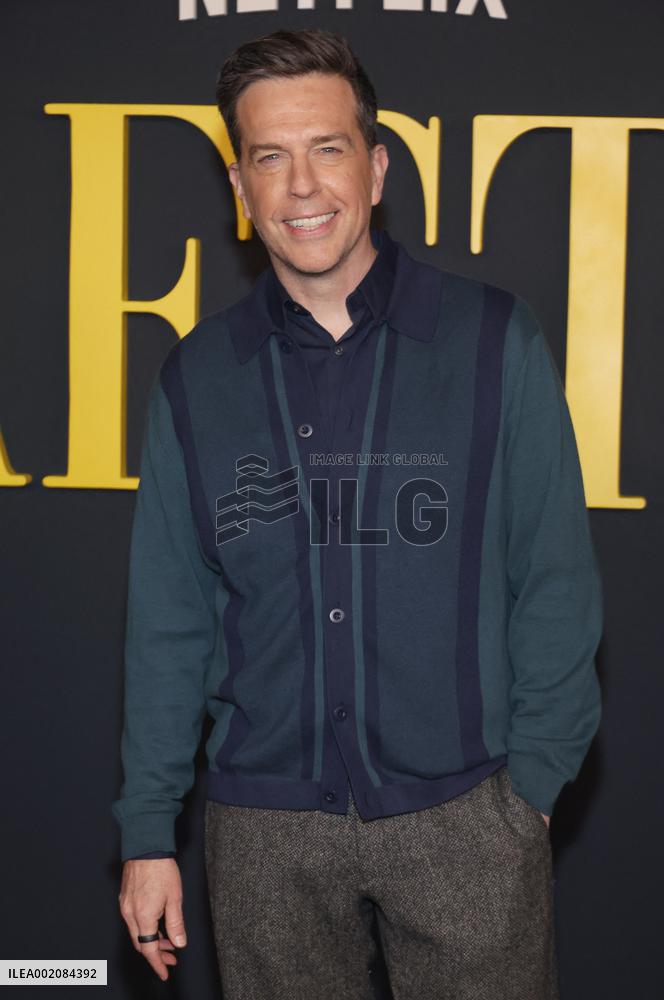 Maestro Special Screening - LA