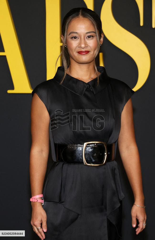 Maestro Special Screening - LA