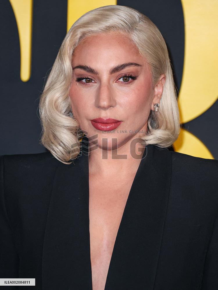 Maestro Special Screening - LA