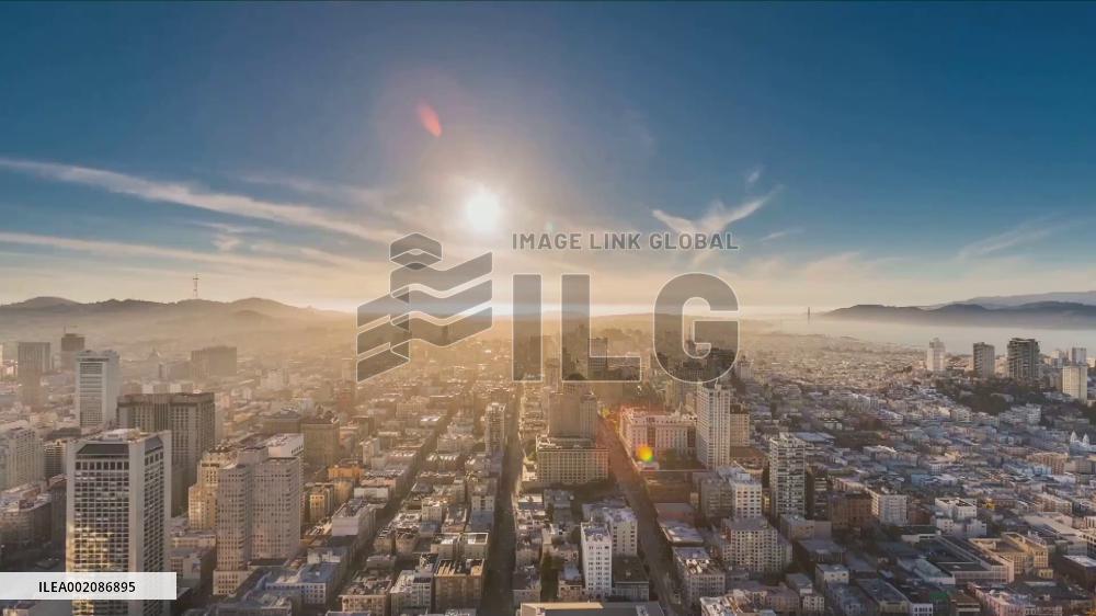 Chinese market brings great opportunities to foreign companies: Italian expert