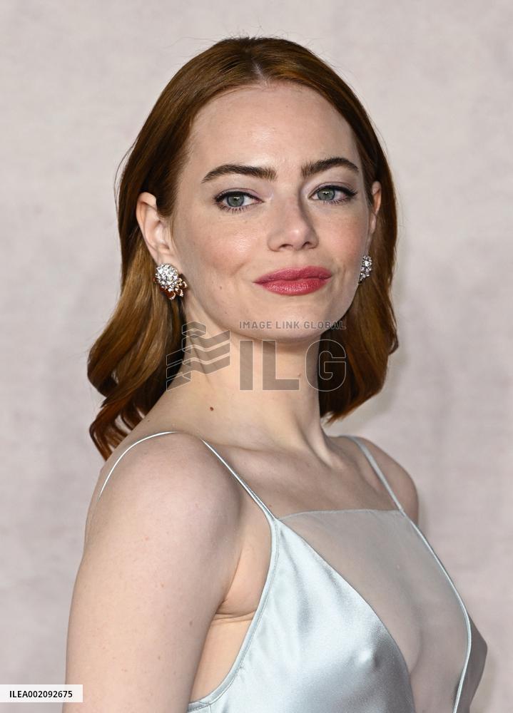 Poor Things Special Screening - London