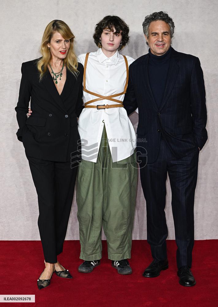 Poor Things Special Screening - London