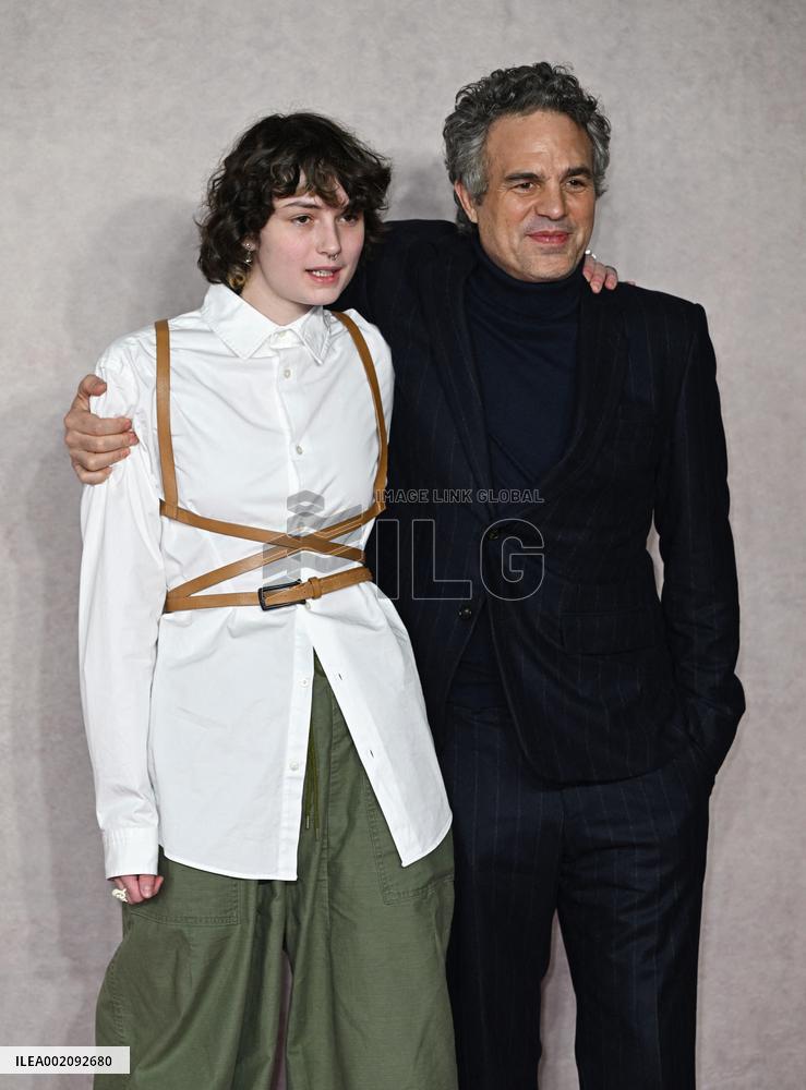 Poor Things Special Screening - London