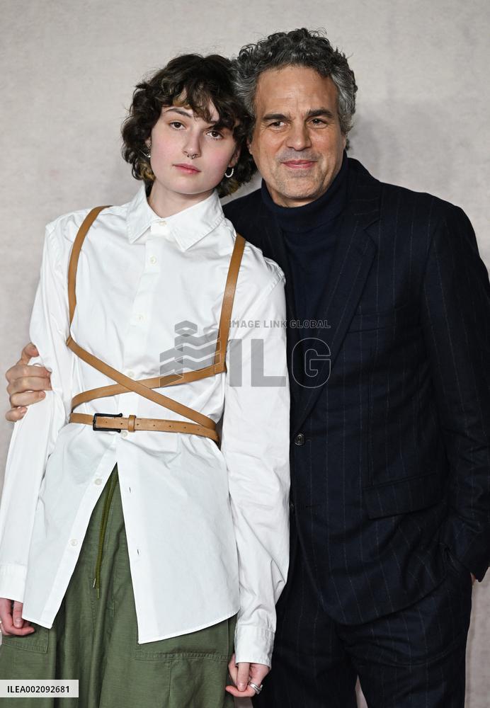 Poor Things Special Screening - London