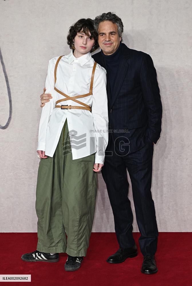 Poor Things Special Screening - London