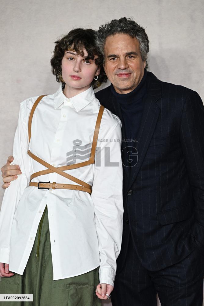 Poor Things Special Screening - London