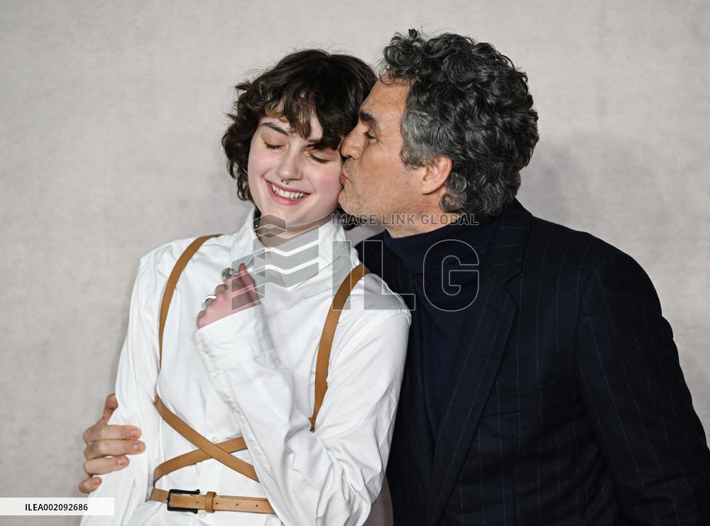 Poor Things Special Screening - London