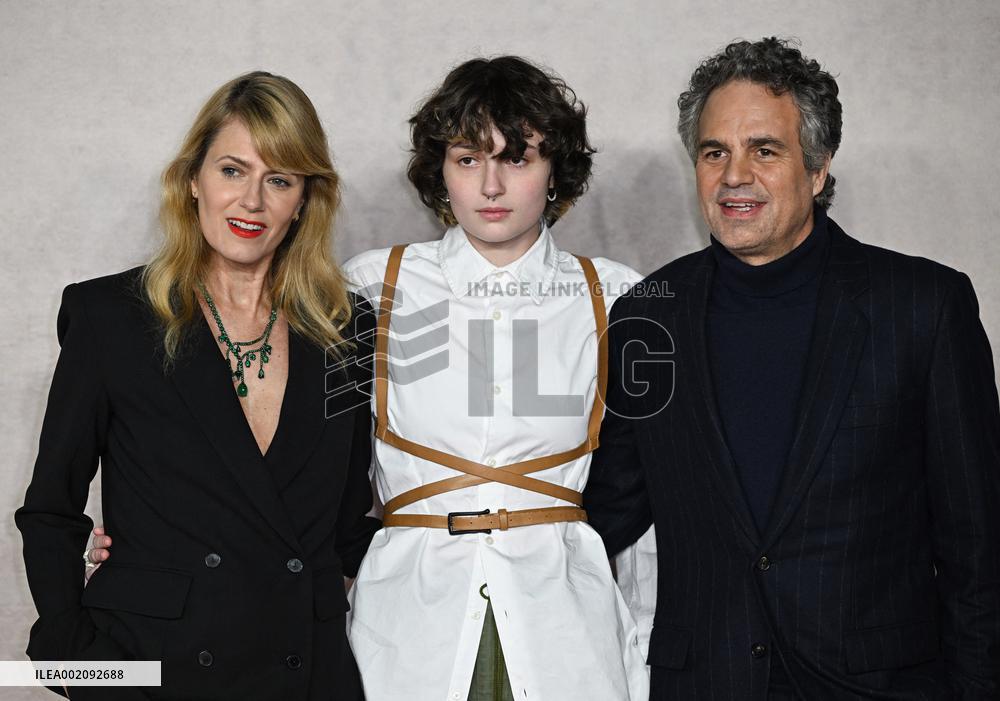 Poor Things Special Screening - London