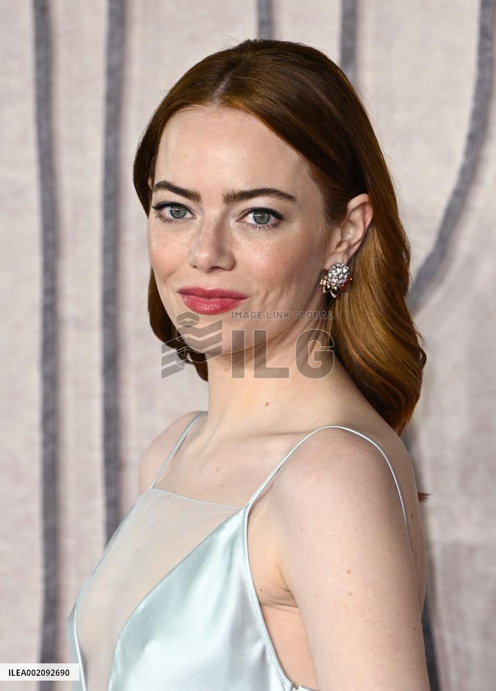 Poor Things Special Screening - London