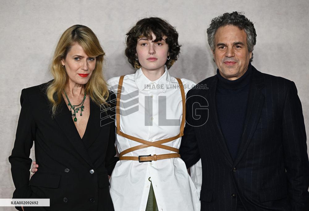 Poor Things Special Screening - London