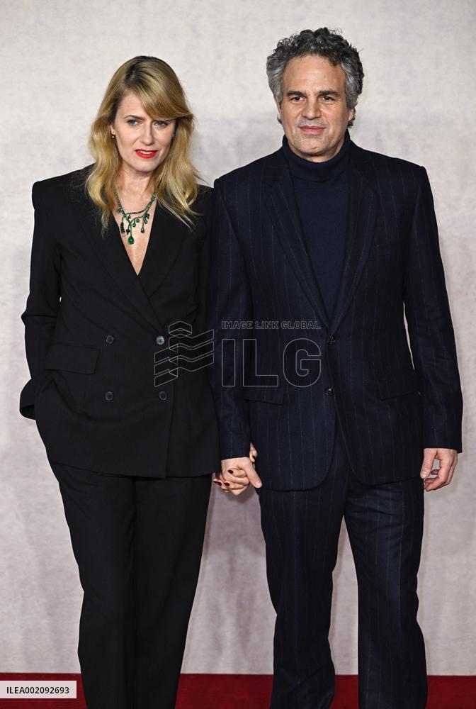 Poor Things Special Screening - London