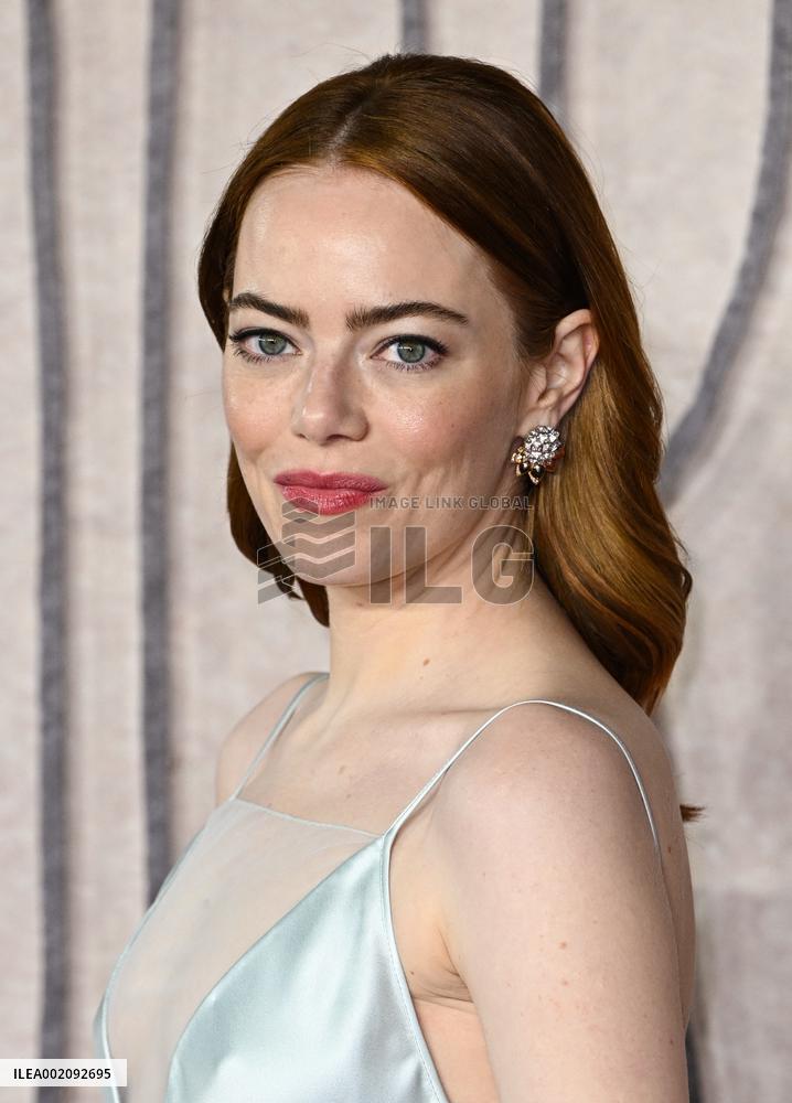 Poor Things Special Screening - London