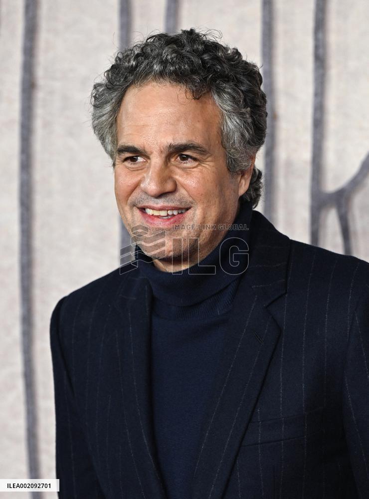 Poor Things Special Screening - London