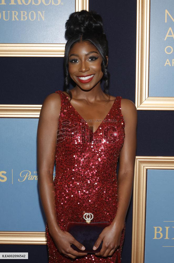 50th Annual Daytime Emmy Awards - LA