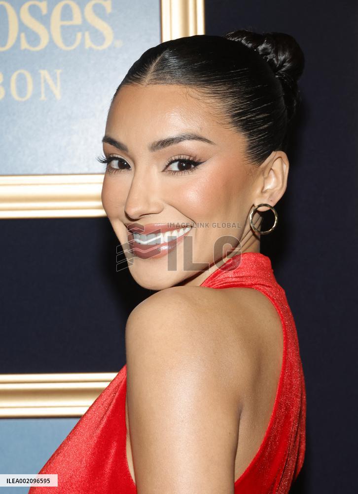 50th Annual Daytime Emmy Awards - LA