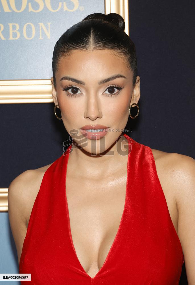 50th Annual Daytime Emmy Awards - LA