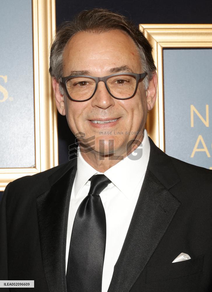 50th Annual Daytime Emmy Awards - LA
