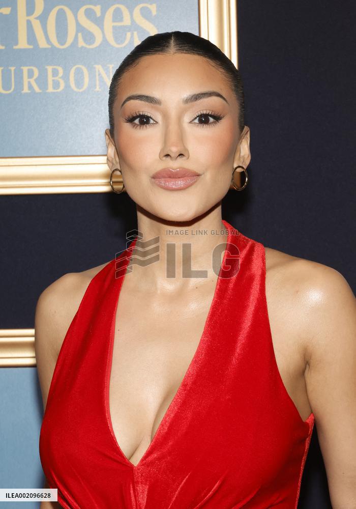 50th Annual Daytime Emmy Awards - LA