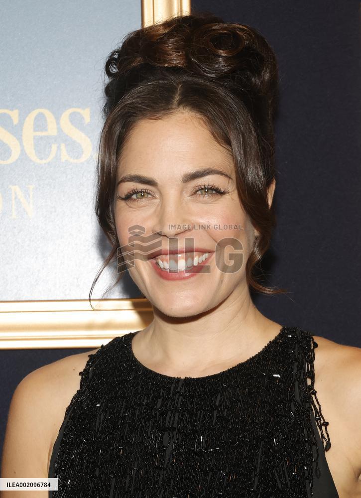 50th Annual Daytime Emmy Awards - LA