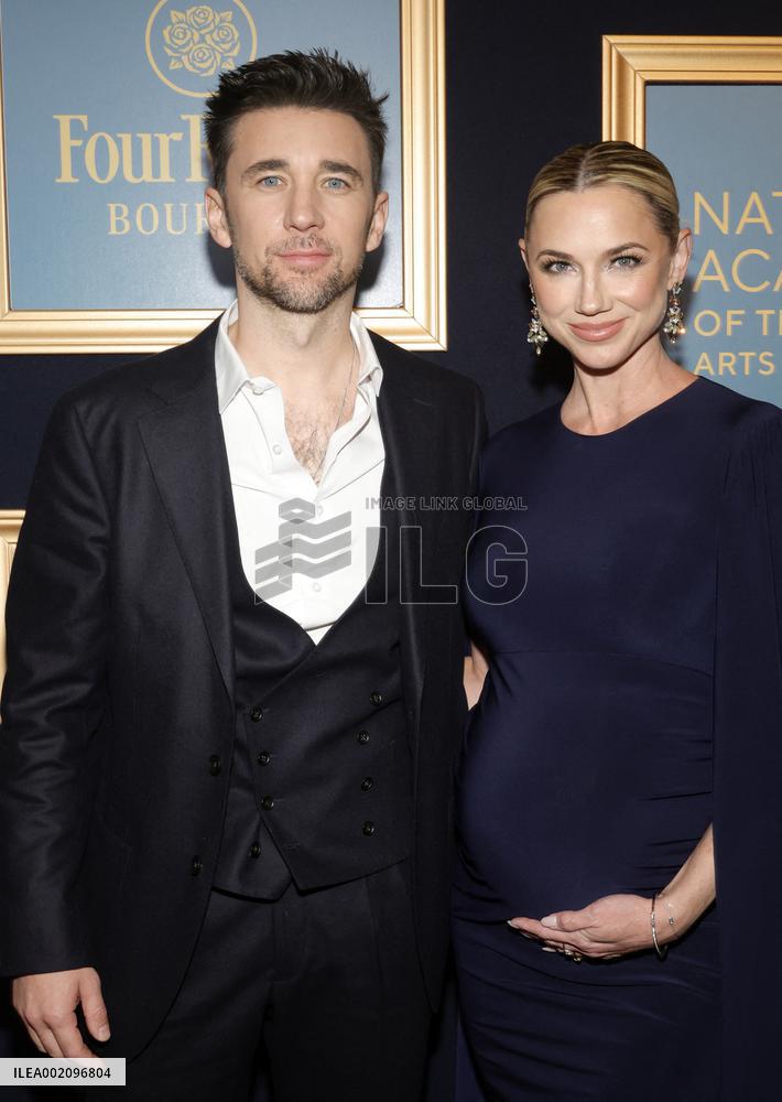50th Annual Daytime Emmy Awards - LA