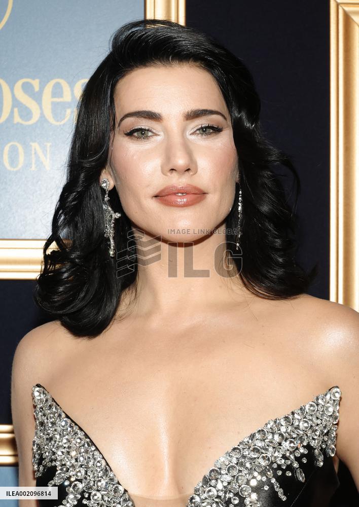 50th Annual Daytime Emmy Awards - LA