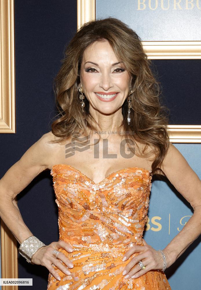 50th Annual Daytime Emmy Awards - LA