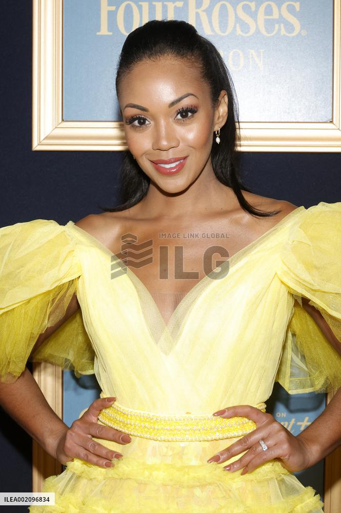 50th Annual Daytime Emmy Awards - LA