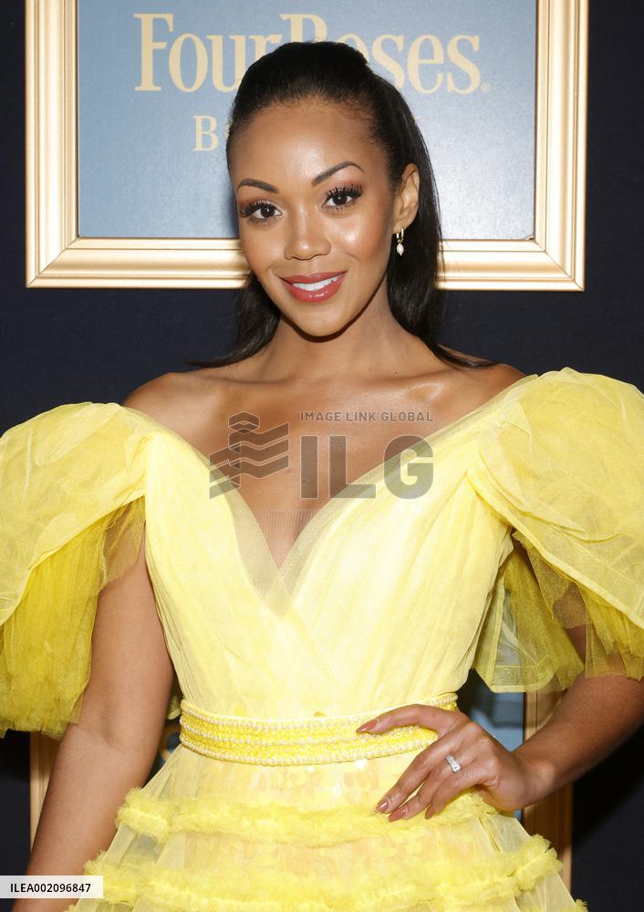 50th Annual Daytime Emmy Awards - LA
