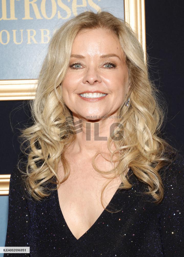 50th Annual Daytime Emmy Awards - LA