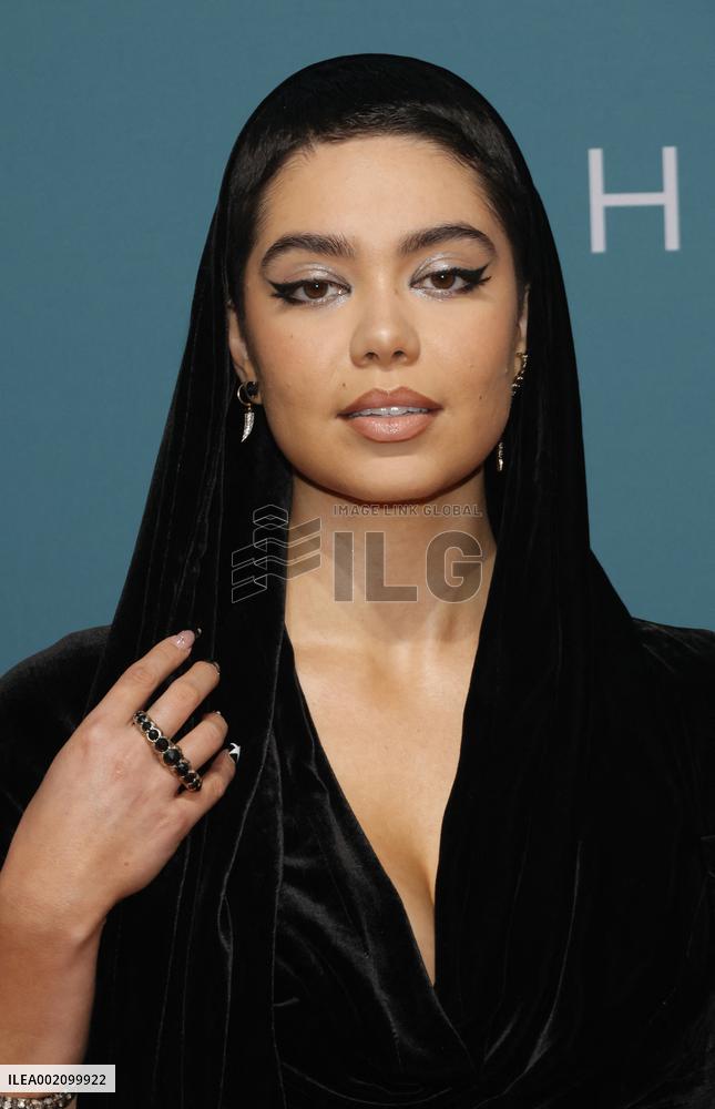 21st Annual Unforgettable Gala - LA