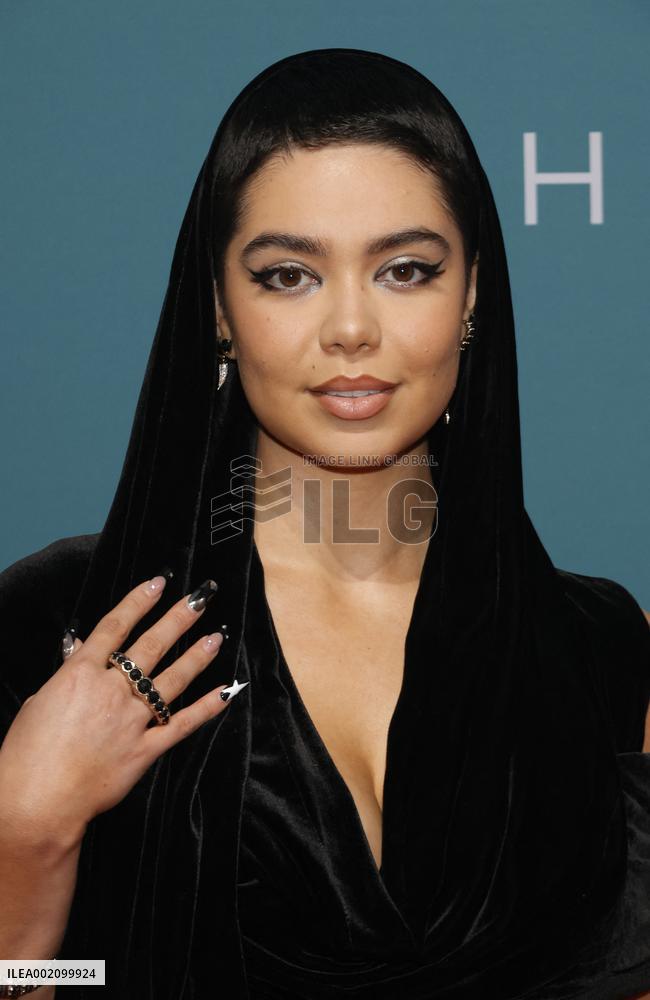21st Annual Unforgettable Gala - LA