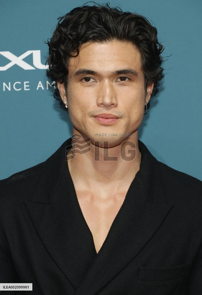21st Annual Unforgettable Gala - LA
