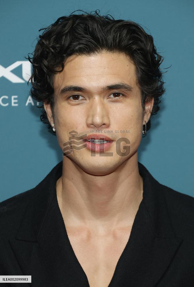 21st Annual Unforgettable Gala - LA