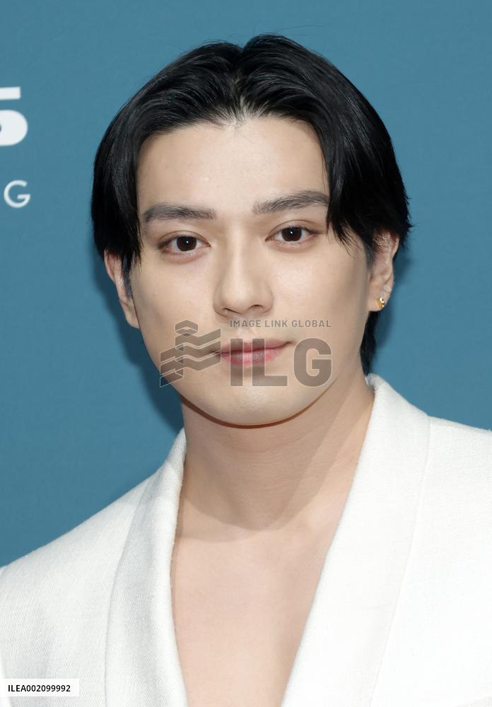 21st Annual Unforgettable Gala - LA