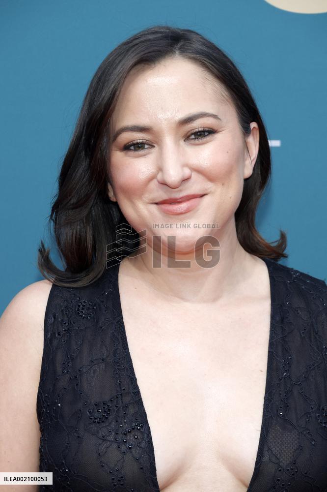 21st Annual Unforgettable Gala - LA