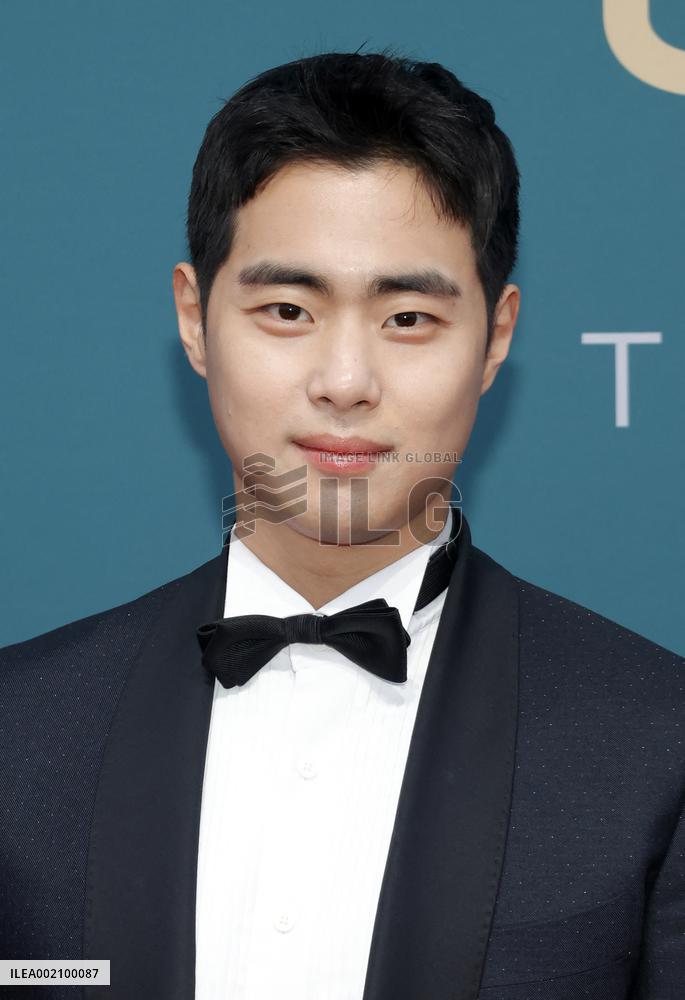 21st Annual Unforgettable Gala - LA