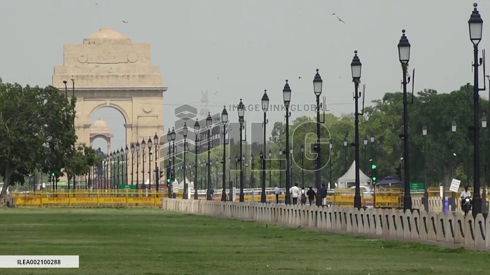 India's exports grow 1.23 pct in November