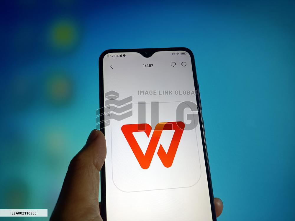 WPS Shuts Down Commercial Advertising